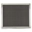Picture of AprilAire E070 Dehumidifier Filter 
