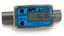 Picture of Flomec TM050-N Flowmeter - 1/2 in. NPT Female