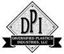 Picture of DPI E-Z E-Cap Vent and Flue Cap