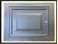 Picture of DPI E-Z Access Crawlspace Door - Small Frame