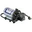 Picture of Shurflo 2088 Series - 2088-394-144 Automatic Demand Pump 115VAC with 6 ft. Power Cord