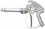 Picture of Spraying Systems AA43LA-6 GunJet