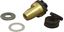 Picture of Spraying Systems AB43C-KIT Repair Kit