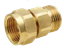 Picture of Spraying Systems 3056-1/4 Swivel Adapter