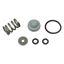 Picture of Spraying Systems AB36-SS-KIT Repair Kit