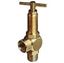 Picture of Spraying Systems AA110-3/8-150 Pressure Relief Valve
