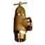 Picture of Spraying Systems AA110-1-150 Pressure Relief Valve