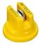 Picture of Spraying Systems DriftGuard Visiflo Spray Tip