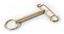 Picture of General Equipment Company 212 Auger Drift Pin