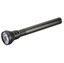 Picture of Streamlight UltraStinger LED Flashlight