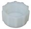 Picture of A&M Industries GHC12 Nylon Garden Hose Cap
