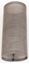 Picture of Hypro 3800-0047 80 Mesh Screen