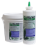 Picture of EcoVia WD Wettable Dust