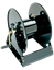 Picture of Hosetract Hose Reel