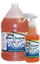 Picture of InVade Bio Cleaner