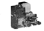 Picture of John Blue DP-43-GRI2.2 Diaphragm Pump