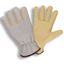 Picture of Cowhide Driver Gloves - Medium