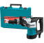 Picture of Makita HR4041C Rotary Hammer Drill