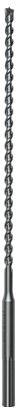 Picture of Makita B-61313 SDS Max Drill Bit - 1/2 in. x 21 in.