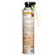 Picture of ExciterR 55