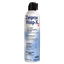 Picture of Zenprox Wasp-X 2 Spray