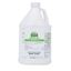 Picture of BioSentry 904 Disinfectant