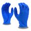 Picture of Disposable Nitri-Cor Touch Gloves