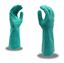 Picture of Unsupported Nitrile Unlined Gloves