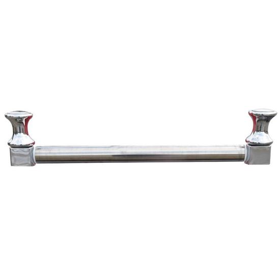 Picture of Hannay Reels FH3 Roller Guide