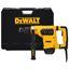 Picture of DeWalt Hammer Drill Kit - 1 9/16 in. SDS Max Combination