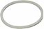 Picture of Solo 4061342 Gasket