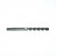 Picture of Rockhard JHA-9 A-Taper Hammer Drill Bit - 3/8 in x 6 in. x 4 in.