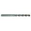 Picture of Rockhard JRP-32 Roto Percussion Straight Shank Drill Bit - 3/8 in. x 13 in. x 3/8 in.