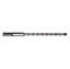 Picture of Rockhard JHSDS410 SDS Plus Hammer Drill Bit - 3/8 in. x 10 in. x 8 in.