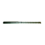 Picture of Rockhard JHHM-300H SDS Max Hammer Drill Bit - 9/16 in. x 21 in. x 15 1/2 in.