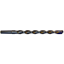 Picture of Tru-Cut B50018 B-Taper Masonry Drill Bit - 1/2 in. x 18 in.