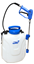 Picture of X-Stream Clean Sprayer