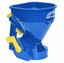 Picture of Spyker HHS100 Handheld Spreader