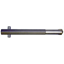 Picture of Tru-Cut PCNSTARTER ThunderCore Removable Starter Bit