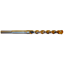 Picture of Tru-Cut PM50021 Thunder Twist SDS Max Drill Bit - 1/2 in. x 23 1/2 in. 