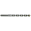 Picture of Tru-Cut H3126  Cyclo Impak Hex Shank Hammer Drill Bit - 5/16 in. x 6 in.