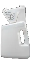 Picture of Tip "N" Measure Container (64 oz.)