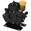 Picture of 9915-D303 Series Diaphragm Pump