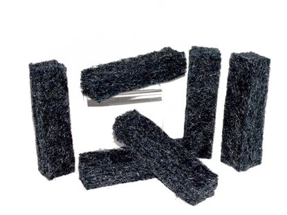 Show details for Xcluder Blocks - 72 Count Picture of Xcluder Blocks - 72 Count
