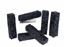 Picture of Xcluder Blocks - 72 Count