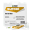 Picture of Sumari Ant Gel Bait