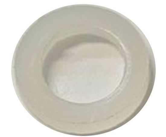 Picture of Birchmeier Nylon Gasket