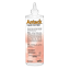 Picture of Antack Liquid Ant Bait