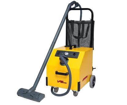 Picture of  Vapamore MR-1000 Forza  Steamer