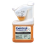 Picture of Gentrol Complete EC3